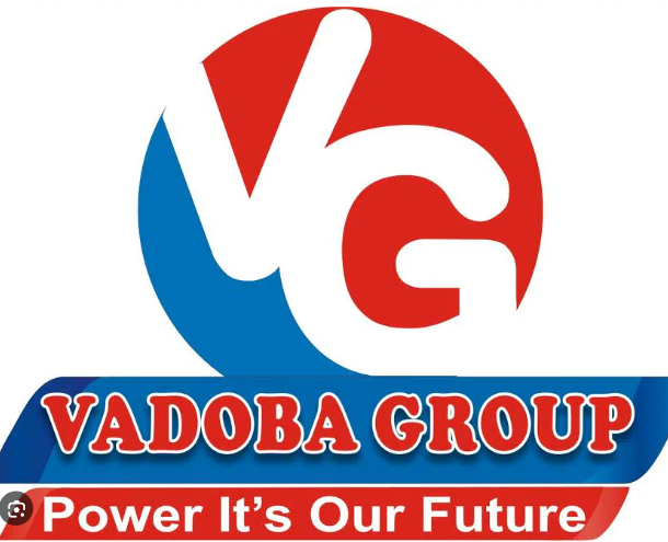 Vadoba Group